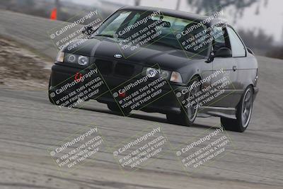 media/Dec-22-2024-Speed Ventures (Sun) [[9b19e525b3]]/Purple/Session 2 (Off Ramp Exit)/